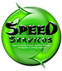 logo_speed