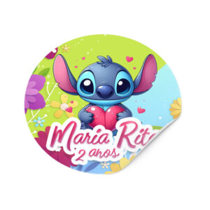 adesivo_site_Stitch