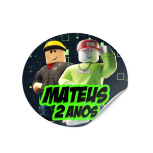 Adesivo_Roblox