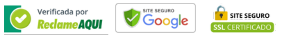 site_seguro